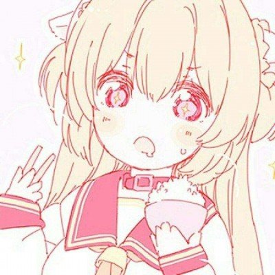 因室友掉2根头发报警