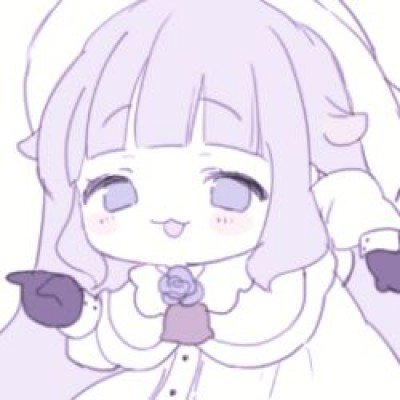 鹿晗小七预售