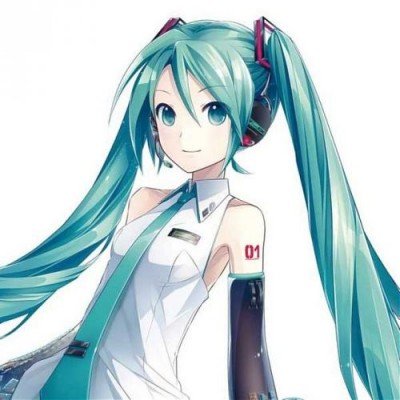 普京抵达北京