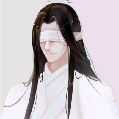 菲律宾重申不承认台湾是“主权国家”