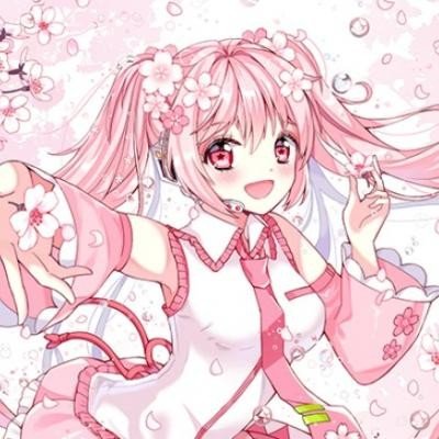 宿迁2比0击败南京