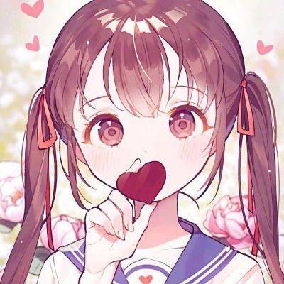 吴克群为饺子馆垫付房租：好人不能输