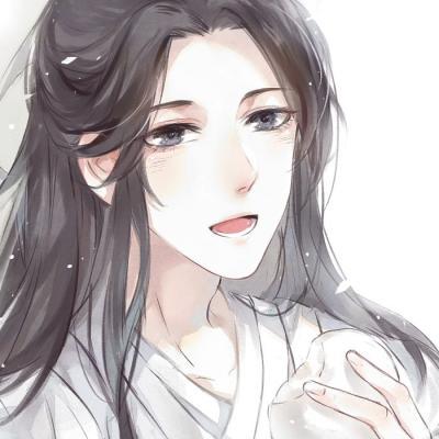 “潜水天堂”为何变成死亡现场