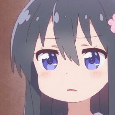 万斯称伊朗因以破坏谈判不明智
