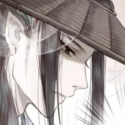 更加有力有效挑起大梁