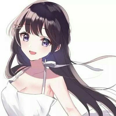 便血2月确诊2种癌症