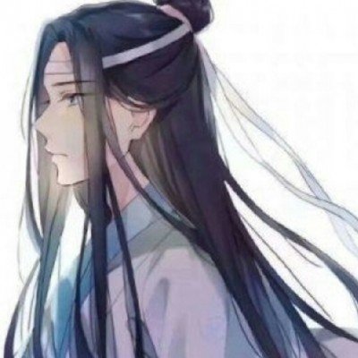 年轻人开始打散酒