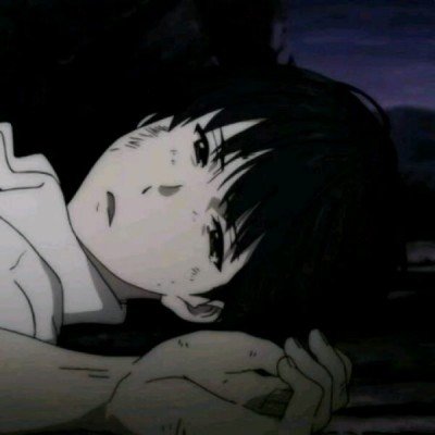 东方甄选拒绝第二个“董宇辉”