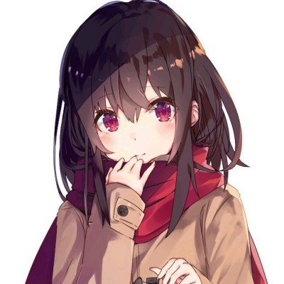 男子在深圳北站台抽烟？12306回应